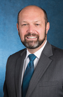 Richard C. Friedberg, MD, PhD