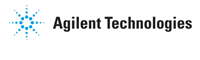 Agilent