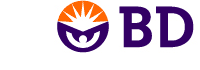 BD
