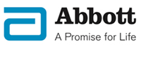 abbott_logo