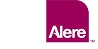 alere