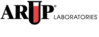 arup