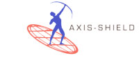 axis