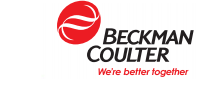 beckman