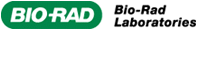 biorad