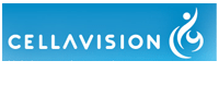 cellavision