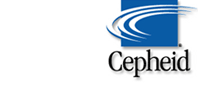 cepheid