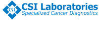csilabs