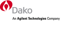 dako