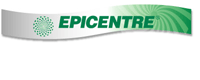epicenter