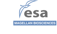 http://www.magellanbioscience.com/