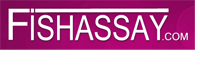 fishassay