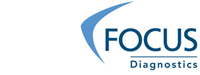 focus
