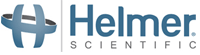 helmer