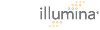 illumina