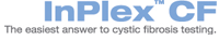 inplex