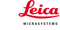 leica
