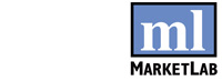 marketLab