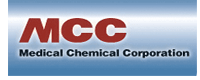 medchem