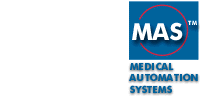 medicalautomation
