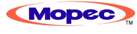 mopec
