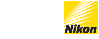 nikon
