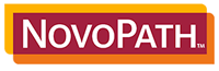 novopath
