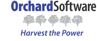 orchard
