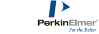perkin