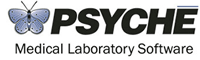 psyche