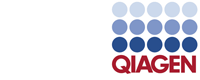 qiagen