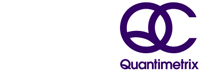 quantimetrix