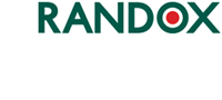 randox