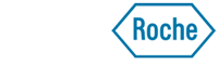 roche