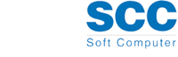 scc