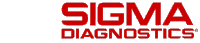 sigma