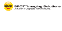 spot