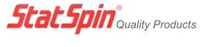 statspin