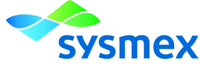 sysmex