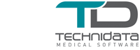 technidata