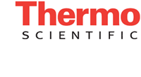 thermo