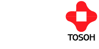 tosoh
