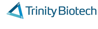 trinity