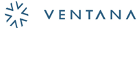 ventana