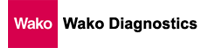 wako