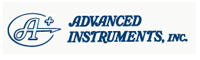 AdvancedInstrumentsLogo