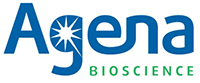 Agena_RGB_300dpi