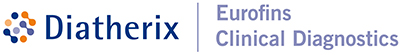 Diatherix_EurofinsClinicalDiagnostics200
