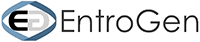 EntroGen_logo_1500x313[1]