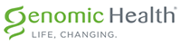 GenomicHealth